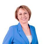 Fotka uživatele Jana Effenbergerová