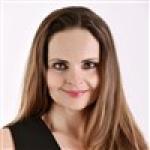 Fotka uživatele Marie Bardová