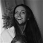 Fotka uživatele Renata Staněk