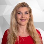 Fotka uživatele Drahomíra Holubová