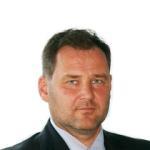 Fotka uživatele Jan Hipman