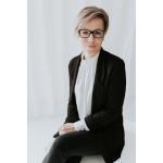 Fotka uživatele Helena Zbořilová