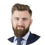 Fotka uživatele Petr Kuchta