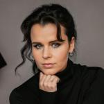 Fotka uživatele Eva Považanová