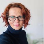 Fotka uživatele Sabina Ras