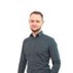 Fotka uživatele Patrik Rubina