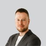 Fotka uživatele Luboš Buben