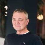 Fotka uživatele David Kupka
