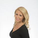Fotka uživatele Gabriela Zlotá