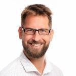 Fotka uživatele Martin Petrželka