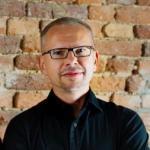Fotka uživatele Jiří Vašíček