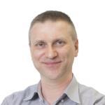 Fotka uživatele RNDr. Martin  Pleskač