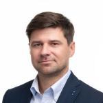 Fotka uživatele Karel Dittrich