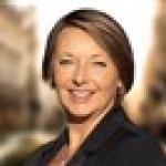 Fotka uživatele Simona Boučková