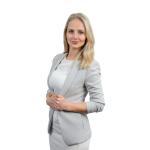 Fotka uživatele Kateřina Šulcová