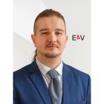 Fotka uživatele Ondřej Benc
