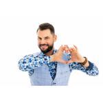 Fotka uživatele Ing. Michal Macháček