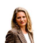 Fotka uživatele Mirka Valašíková