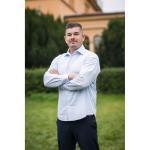 Fotka uživatele Martin Chudoba