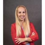 Fotka uživatele Veronika Domecká
