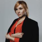 Fotka uživatele Milana  Nivotna