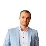 Fotka uživatele Radek Stříbrný