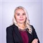Fotka uživatele Marcela Pazderková