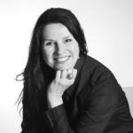 Fotka uživatele Martina Marešová