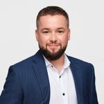 Fotka uživatele Bc. Pavel Matička