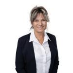 Fotka uživatele Jana Račkova