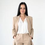 Fotka uživatele Ing. Dorota Kotasová