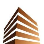 Fotka uživatele Dlouhodobé pronájmy bytů v Praze