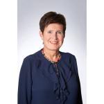 Fotka uživatele Ing. Michaela Čermáková