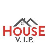 Fotka uživatele Amina Stoletsová