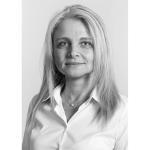 Fotka uživatele Kamila Havelková