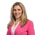 Fotka uživatele Alena Egersdorf
