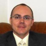 Fotka uživatele Radek Kuchař