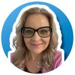 Fotka uživatele Michaela Altmannová