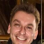 Fotka uživatele Petr Kolínek