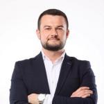 Fotka uživatele Miroslav Saray