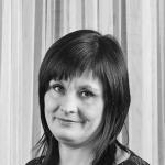 Fotka uživatele Eliška Vostracká