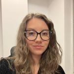 Fotka uživatele Tereza Komjaty
