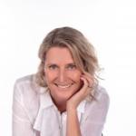 Fotka uživatele Ing. Lenka Carroll