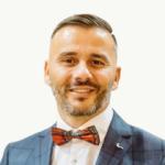 Fotka uživatele Michal Gažo