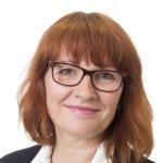 Fotka uživatele Mgr. Jana Čermochová