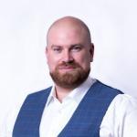 Fotka uživatele Ing. Petr Dolejš