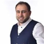 Fotka uživatele Pavel Beregsázi