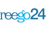 Logo Reego