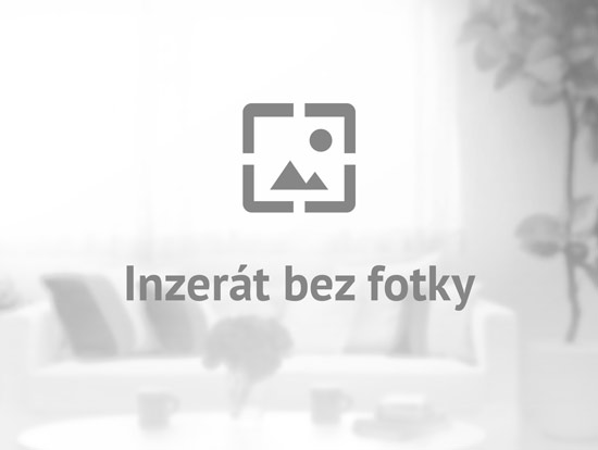 2+1, Plzeň - Lábkova,  Kč, 62 m2