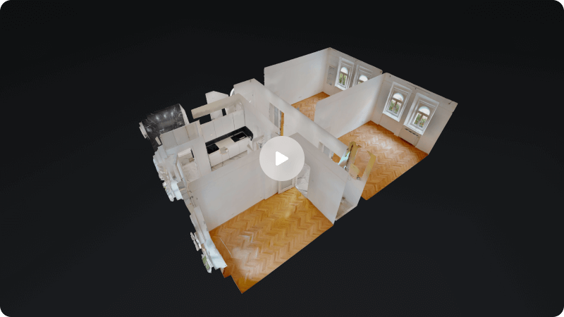 3Dscan